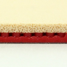 優(yōu)拉JOOLA  雷神-TECH