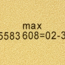 優(yōu)拉JOOLA  雷神-TECH