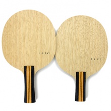 尼塔庫Nittaku 特注底板 碳素吉他