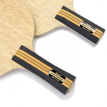 尼塔庫Nittaku 特注底板 碳素吉他