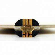 尼塔庫Nittaku 特注底板 碳素吉他