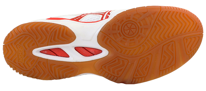 1510132961655029.jpg 7005.jpg