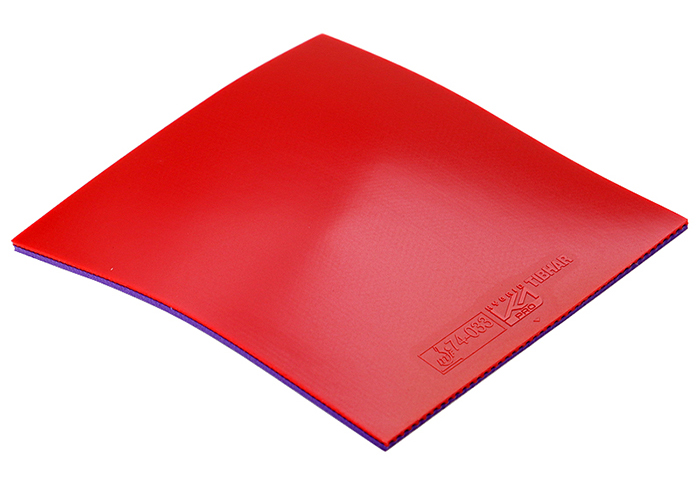 1513558492101103.jpg 1512959342595473.jpg