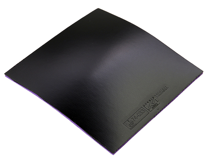 1513558495122812.jpg 1512959294242354.jpg