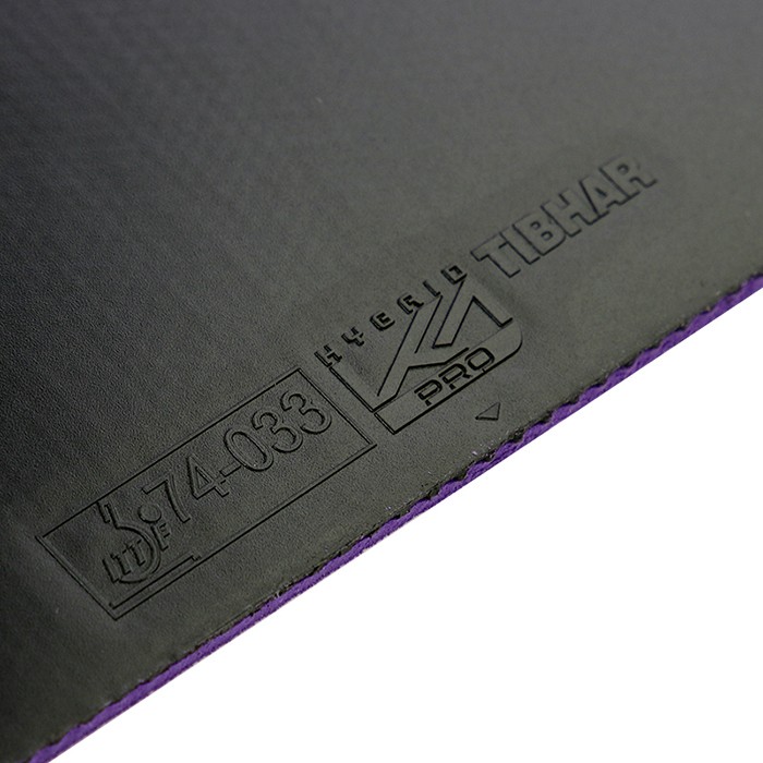 1513558498170448.jpg 1512959295213824.jpg