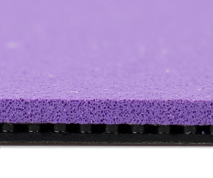 1513558503949711.jpg 1512959294742513.jpg