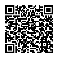 1514457077129654.png 元旦幸運轉(zhuǎn)盤二維碼.png