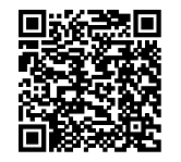 1514457091134775.png 秒殺二維碼.png