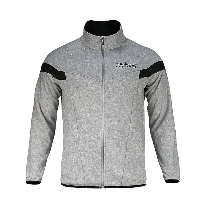 1515722536131539.jpg 淺灰上衣700.jpg