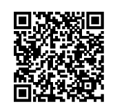 1516179649704344.png 有贊微頁面.png