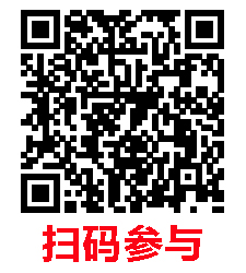 1530849367116207.jpg 未標(biāo)題-1.jpg