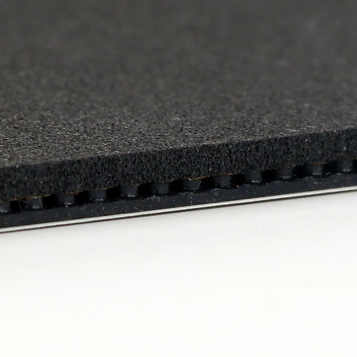 805 副本副本.jpg