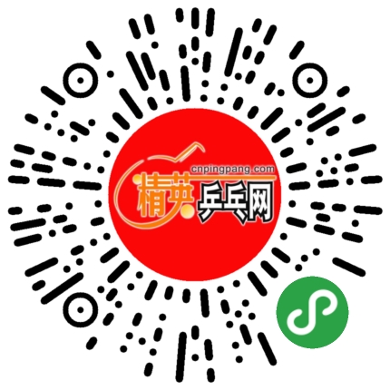 好友砍價(jià) (1).png