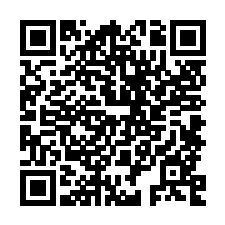 1541411762109765.png 雙十一清倉會場.png