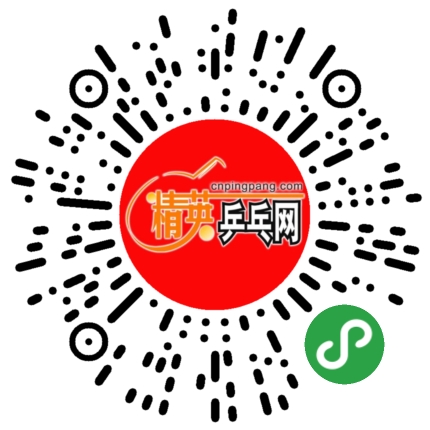 1543560080690918.png 好友砍價小程序.png