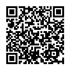 1555061072881463.png 流星砍價(jià)二維碼.png