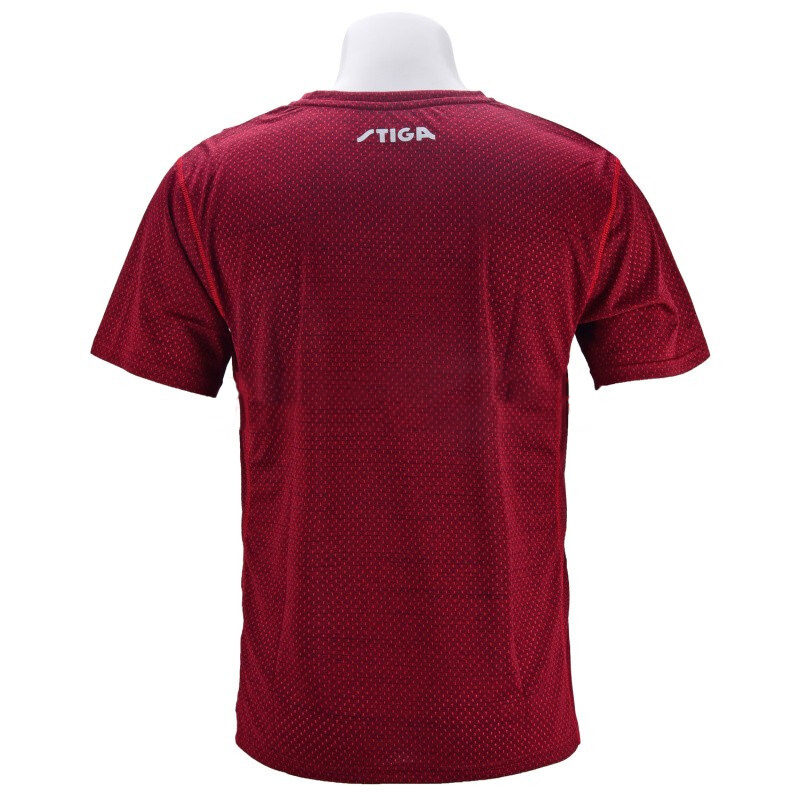 aa2ef77c5c86ed99 副本.jpg