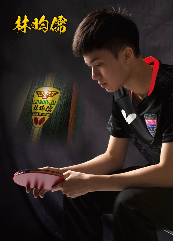 1611305888946096.png 1.png