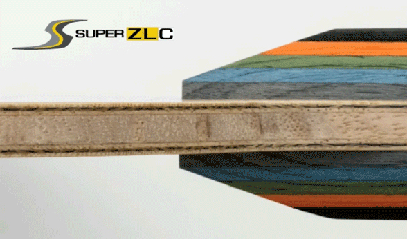 1611306137856203.jpg 2.jpg