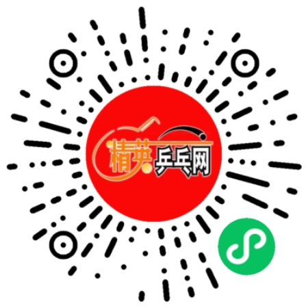 世奧得 紫戰(zhàn)神精英版  高粘高彈高旋轉(zhuǎn)_微信小程序.png