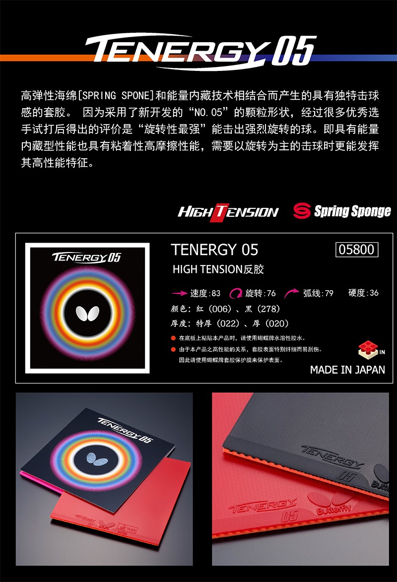 1688435681819454.jpg 6381948292472450835428435.jpg