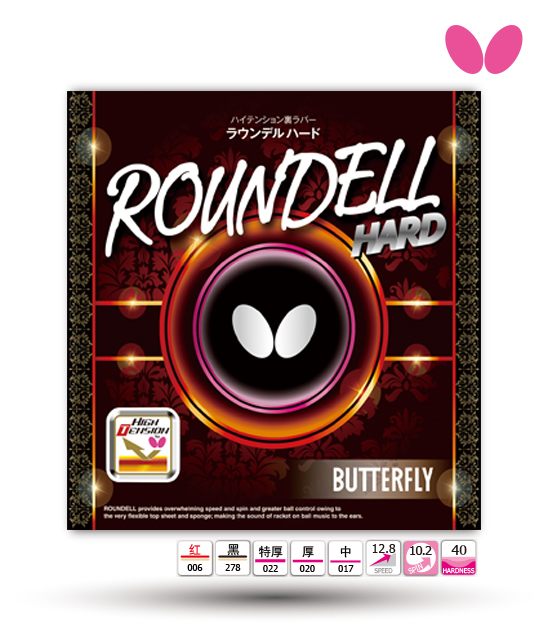 1688436420172127.jpg 20160120134330_28070.jpg