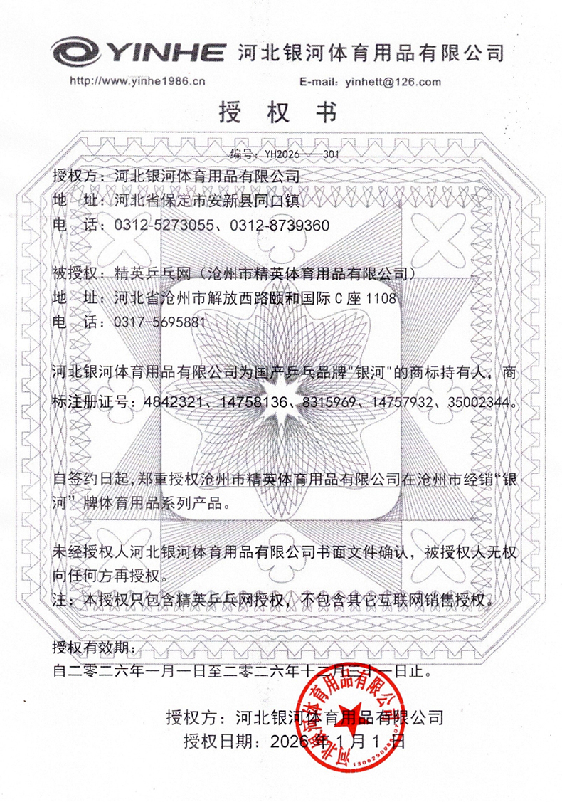 銀河 精英乒乓網(wǎng)26年授權(quán)-790.jpg